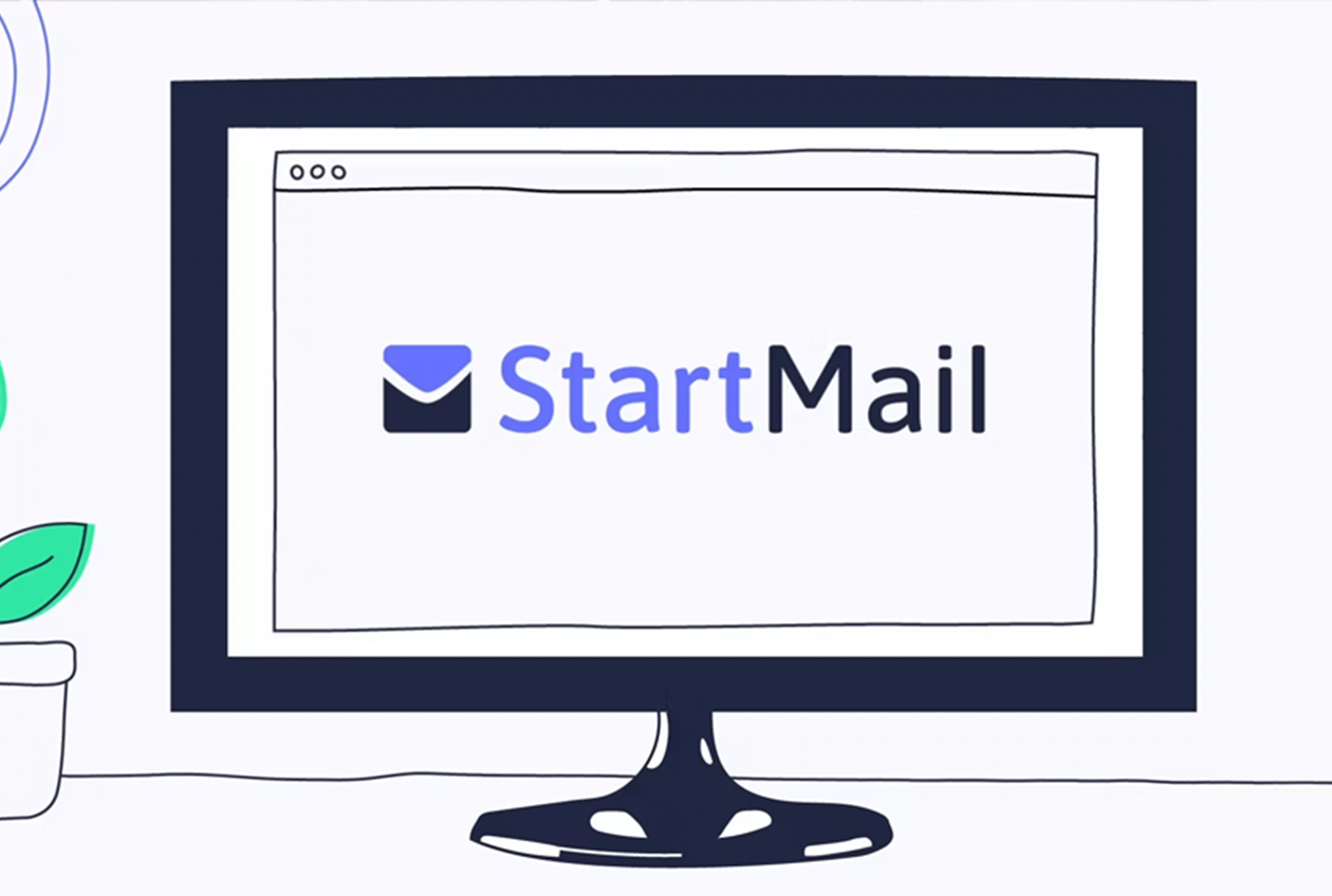 Secure Your Digital Communications with StartMail