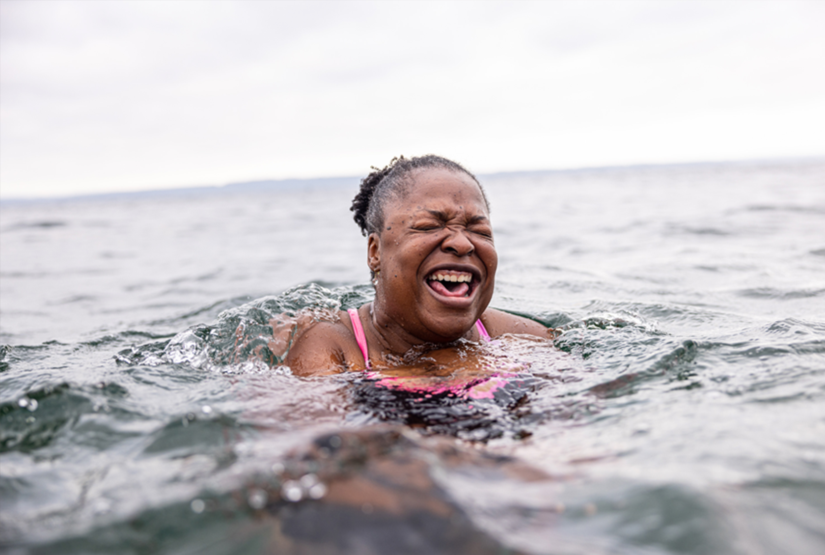 Why is Cold Plunge good for your health
